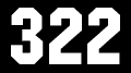 SS-322.number.gif