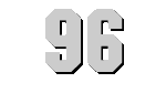 96.number.gif